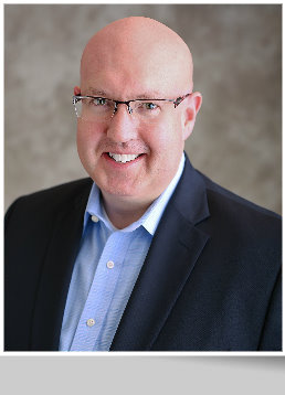 Kris Tefft