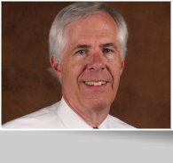 Philip Millhollon